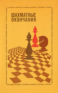 http://upforme.ru/uploads/000b/02/ef/2126-1-f.jpg