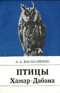 http://upforme.ru/uploads/000b/02/ef/2135-1-f.jpg