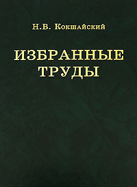 http://upforme.ru/uploads/000b/02/ef/2144-1-f.jpg