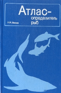 http://upforme.ru/uploads/000b/02/ef/2148-1-f.jpg