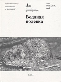 http://upforme.ru/uploads/000b/02/ef/2160-1-f.jpg