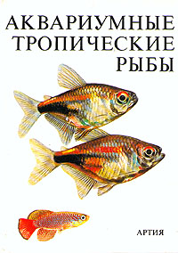 http://upforme.ru/uploads/000b/02/ef/2171-1-f.jpg