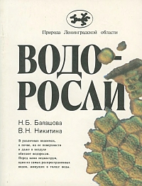 http://upforme.ru/uploads/000b/02/ef/2623-1-f.jpg