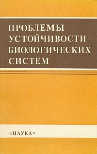 http://upforme.ru/uploads/000b/02/ef/2758-1-f.jpg