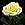http://upforme.ru/uploads/000b/02/ef/2939-2.jpg