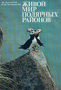 http://upforme.ru/uploads/000b/02/ef/3004-1-f.jpg