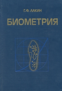 http://upforme.ru/uploads/000b/02/ef/3098-1-f.jpg