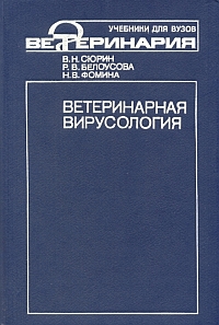 http://upforme.ru/uploads/000b/02/ef/3119-1-f.jpg