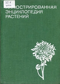 http://upforme.ru/uploads/000b/02/ef/3161-1-f.jpg
