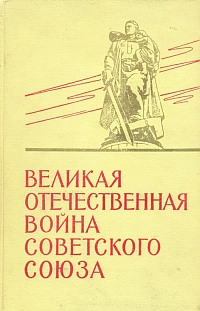 http://upforme.ru/uploads/000b/02/ef/3297-1-f.jpg