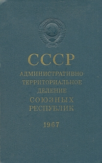 http://upforme.ru/uploads/000b/02/ef/3298-1-f.jpg