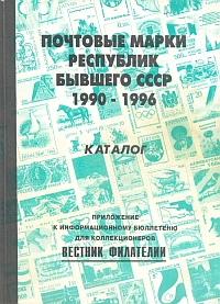 http://upforme.ru/uploads/000b/02/ef/3301-1-f.jpg