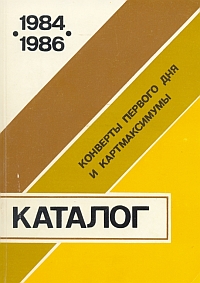 http://upforme.ru/uploads/000b/02/ef/3303-1-f.jpg