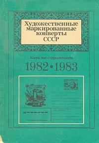 http://upforme.ru/uploads/000b/02/ef/3304-1-f.jpg