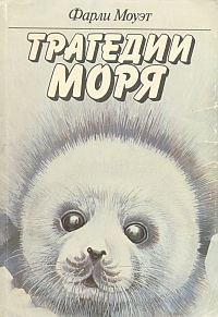 http://upforme.ru/uploads/000b/02/ef/3305-1-f.jpg