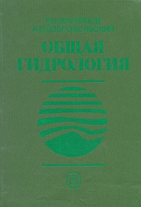 http://upforme.ru/uploads/000b/02/ef/3306-1-f.jpg