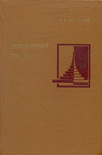 http://upforme.ru/uploads/000b/02/ef/3348-1-f.jpg