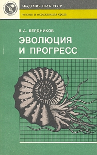 http://upforme.ru/uploads/000b/02/ef/3351-1-f.jpg