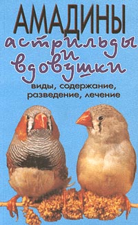 http://upforme.ru/uploads/000b/02/ef/3354-1-f.jpg