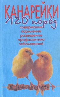 http://upforme.ru/uploads/000b/02/ef/3356-1-f.jpg