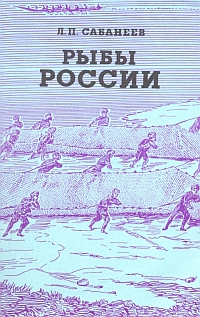 http://upforme.ru/uploads/000b/02/ef/3750-1-f.jpg