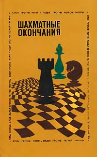 http://upforme.ru/uploads/000b/02/ef/3801-1-f.jpg