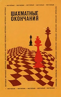 http://upforme.ru/uploads/000b/02/ef/3802-1-f.jpg