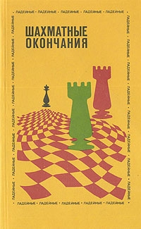 http://upforme.ru/uploads/000b/02/ef/3804-1-f.jpg