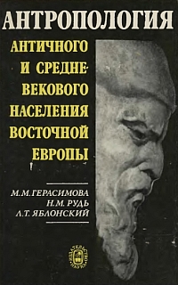 http://upforme.ru/uploads/000b/02/ef/3808-1-f.jpg