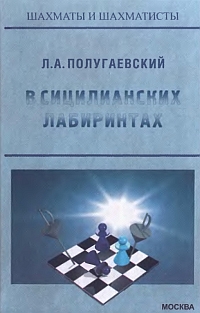 http://upforme.ru/uploads/000b/02/ef/3819-1-f.jpg