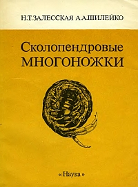 http://upforme.ru/uploads/000b/02/ef/3822-1-f.jpg