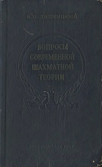 http://upforme.ru/uploads/000b/02/ef/3824-1-f.jpg