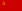 http://upforme.ru/uploads/000b/02/ef/4392-1.png