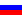 http://upforme.ru/uploads/000b/02/ef/4392-2.png
