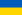 http://upforme.ru/uploads/000b/02/ef/4392-3.png