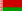 http://upforme.ru/uploads/000b/02/ef/4392-4.png