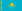 http://upforme.ru/uploads/000b/02/ef/4392-5.png