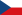 http://upforme.ru/uploads/000b/02/ef/4393-1.png