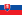 http://upforme.ru/uploads/000b/02/ef/4393-3.png