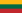 http://upforme.ru/uploads/000b/02/ef/4394-1.png