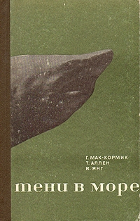 http://upforme.ru/uploads/000b/02/ef/4898-1-f.jpg