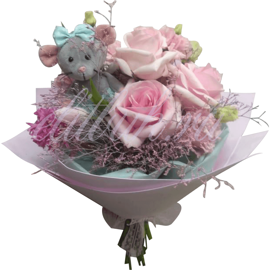 http://upforme.ru/uploads/000b/04/66/2/89455.png