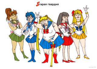 http://upforme.ru/uploads/000b/04/72/1176-1.jpg