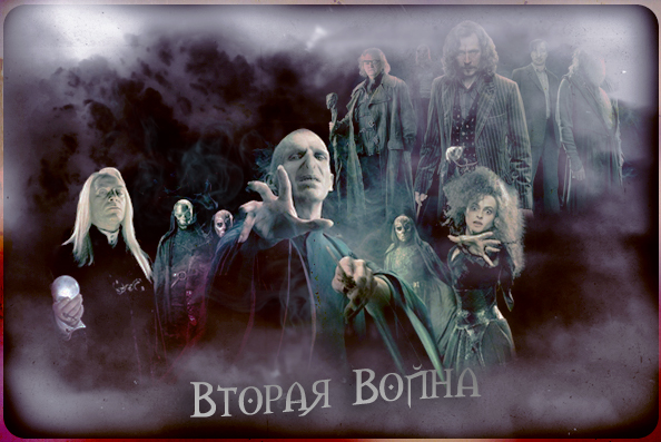 http://upforme.ru/uploads/000b/08/cd/144-2-f.jpg