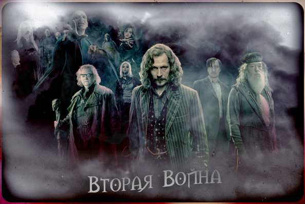 http://upforme.ru/uploads/000b/08/cd/144-3-f.jpg
