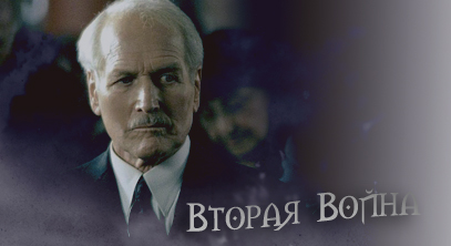 http://upforme.ru/uploads/000b/08/cd/144-5-f.jpg