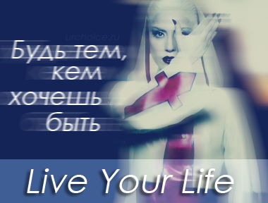 http://upforme.ru/uploads/000b/09/4f/100305-1-f.jpg