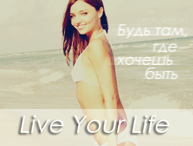 http://upforme.ru/uploads/000b/09/4f/100305-2-f.jpg