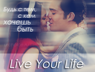 http://upforme.ru/uploads/000b/09/4f/100305-3-f.jpg