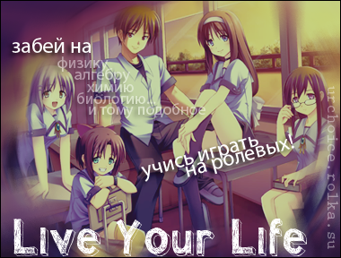 http://upforme.ru/uploads/000b/09/4f/100305-5-f.png